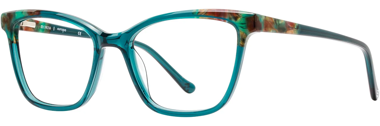 Cinzia Eyeglasses CIN-5184