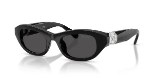 103887 Black