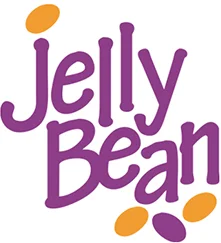 Jelly Bean