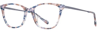 Scott Harris Eyeglasses SH-882