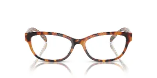 Coach Eyeglasses HC6250U