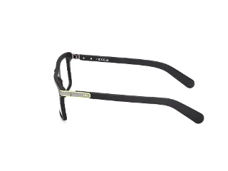 Adidas Eyeglasses OR5128
