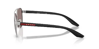 Prada Sport Sunglasses PSA52S