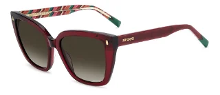 LHFHA BURGUNDY