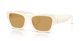 635273 White