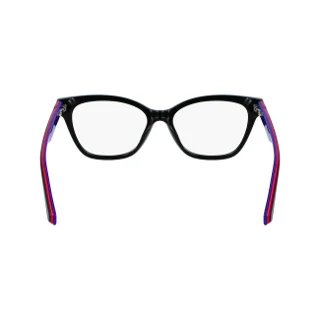 Calvin Klein Collection Eyeglasses CKJ23304