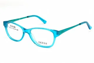 Guess Eyeglasses GU9135-3