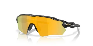 951004 Polished Black