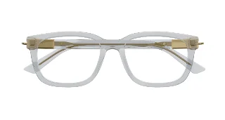 Gucci Eyeglasses GG1776O