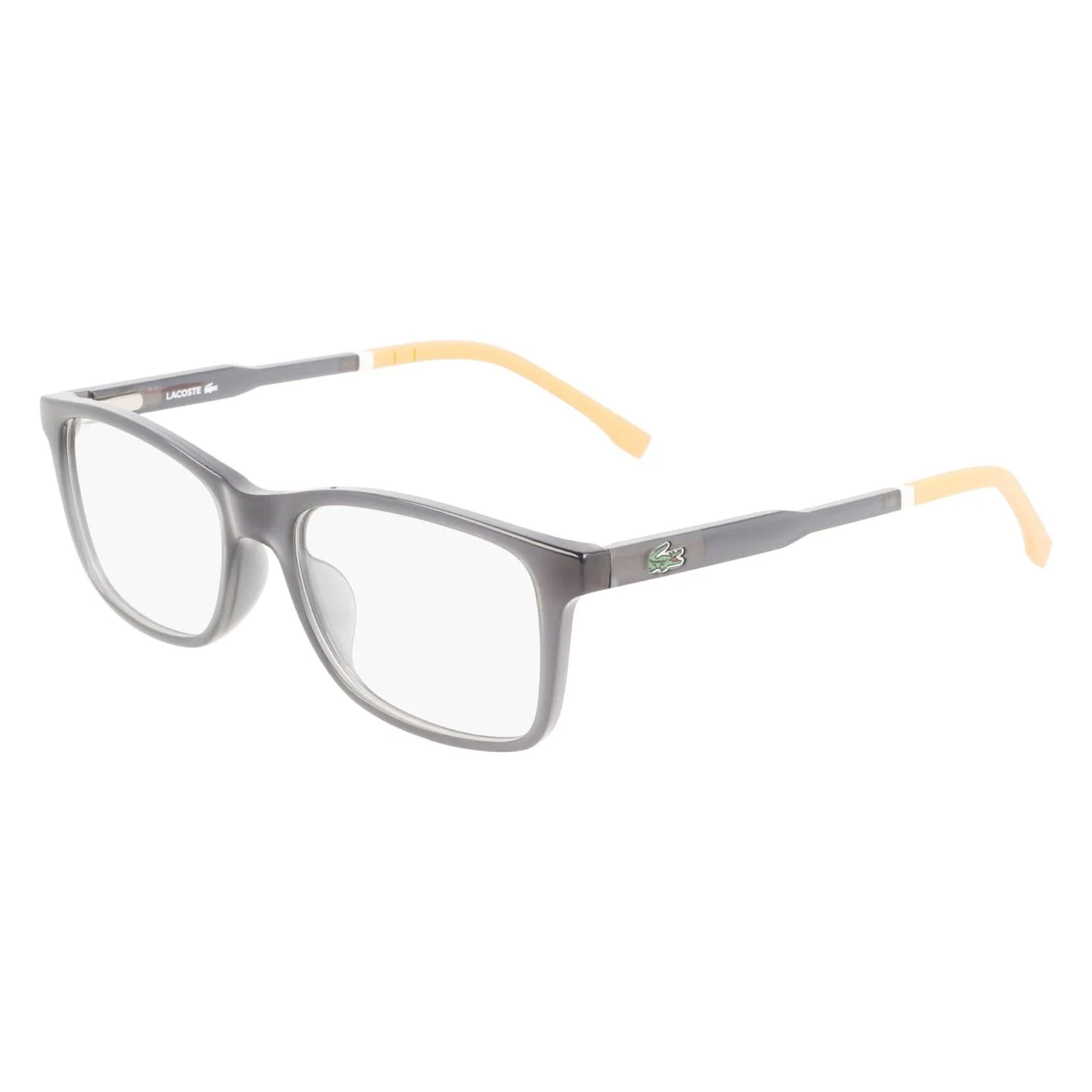 Lacoste Eyeglasses L3647 N