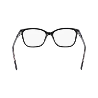 Draper James Eyeglasses DJ5038