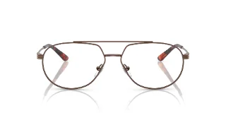 Emporio Armani Eyeglasses EA1165