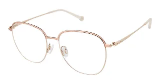 S214-Otp-190 Sand Gold