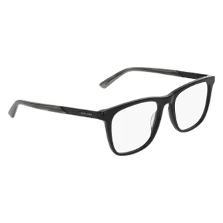 Cole Haan Eyeglasses CH4058