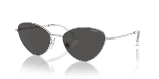 400187 Silver