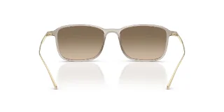 Giorgio Armani Sunglasses AR8264U