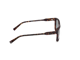 Timberland Sunglasses TB00052-H