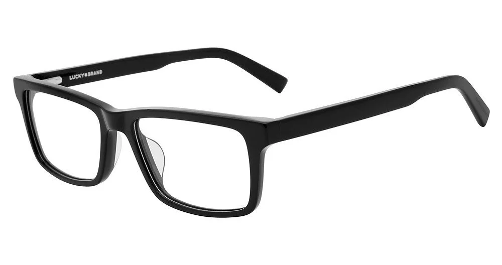 Lucky Brand Eyeglasses VLBD439