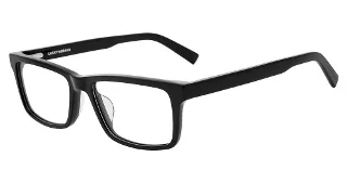 Lucky Brand Eyeglasses VLBD439