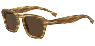 Hugo Boss Sunglasses 1686/V/S