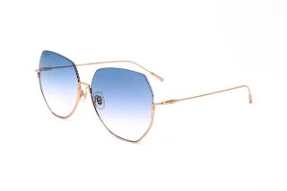 Bolon Sunglasses BL7107