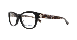 Cole Haan Eyeglasses CH5006