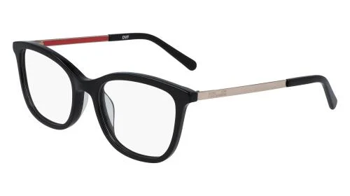 Dvf Eyeglasses 5128