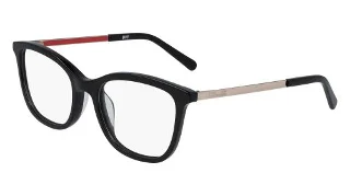 Dvf Eyeglasses 5128