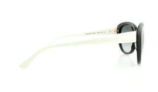 Kate Spade Sunglasses ANGELIQUE/S