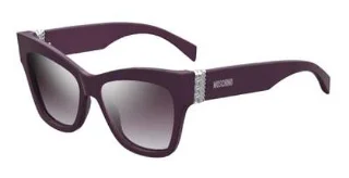 Moschino Sunglasses MOS 011/S