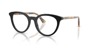 Burberry Eyeglasses BE2429F
