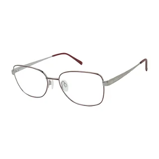 Aristar Eyeglasses 30825