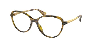 5836 Yellow Havana