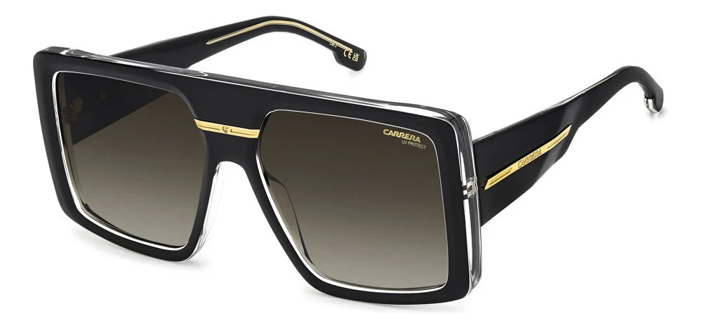 Carrera Sunglasses VICTORY C 13/S
