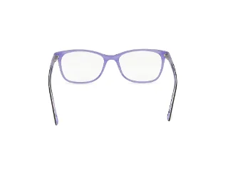Skechers Eyeglasses SE50034