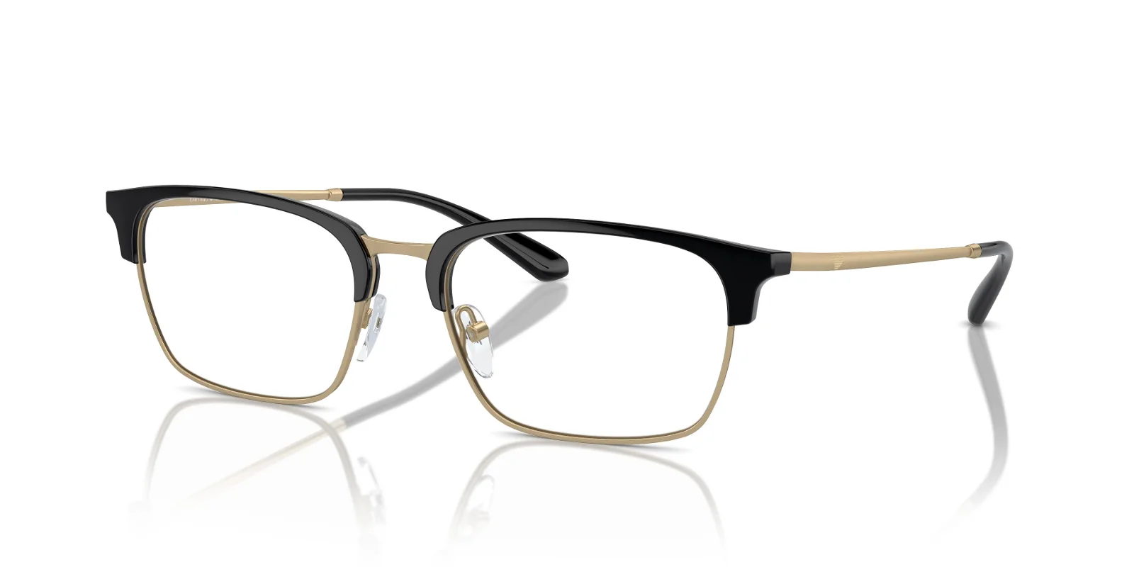 Emporio Armani Eyeglasses EA3243