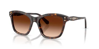 100274 Havana