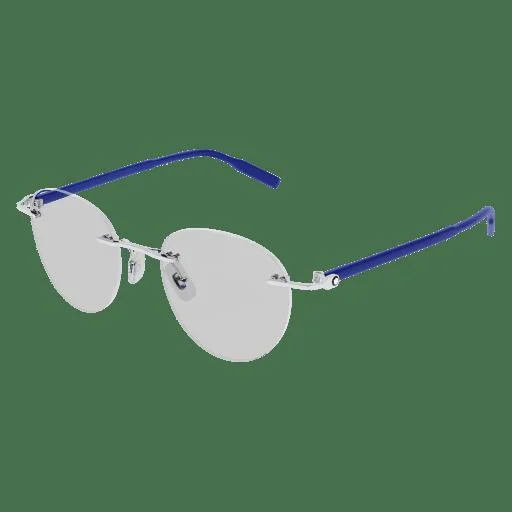 Montblanc Eyeglasses MB0224O