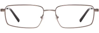 Michael Ryen Eyeglasses MR-458