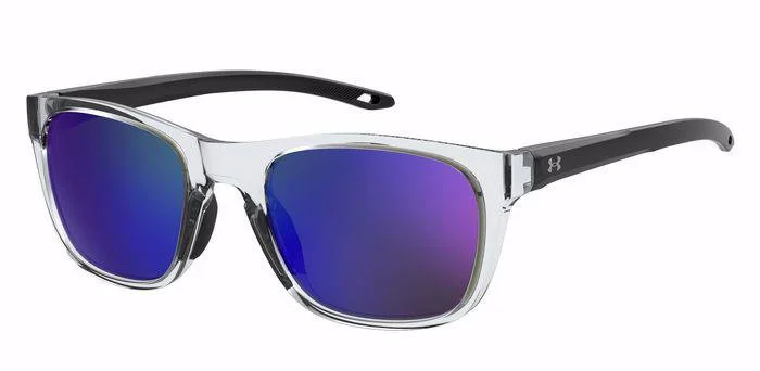 Under Armour Sunglasses UA 0013/G/S