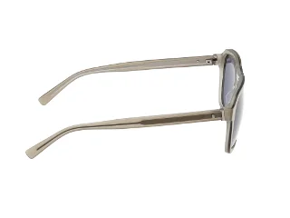 Abercrombie & Fitch Sunglasses AF00042