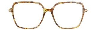Badgley Mischka Eyeglasses Audree