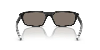 Ferrari Scuderia Sunglasses FZ6032D
