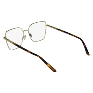 Calvin Klein Eyeglasses CK26102