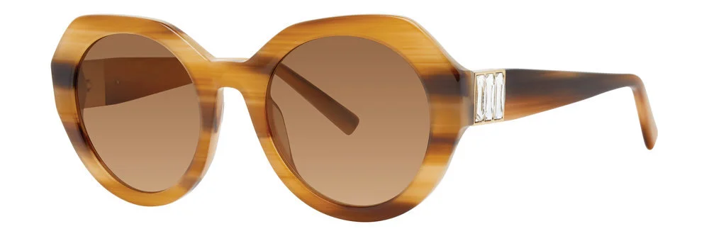 Vera Wang Sunglasses DEVLIN