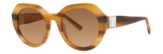 Vera Wang Sunglasses DEVLIN