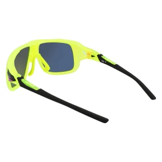 Nike Sunglasses FLYFREE SOAR EV24001
