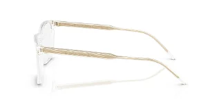 Giorgio Armani Eyeglasses AR7258