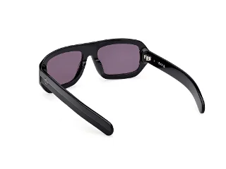 Adidas Sunglasses OR0131