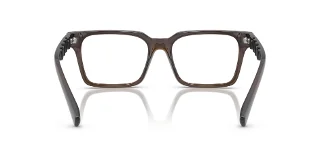 Armani Exchange Eyeglasses AX3122